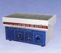 HY-2.HY-4多用調(diào)速振蕩器